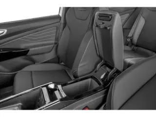 Volkswagen ID.4 2025 AWD Pro S Plus 4dr Crossover