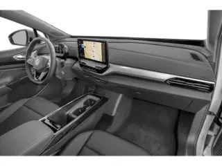 Volkswagen ID.4 2025 AWD Pro S Plus 4dr Crossover