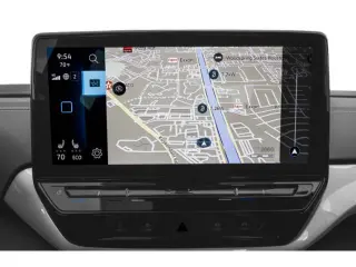 Volkswagen ID.4 2025 AWD Pro S Plus 4dr Crossover