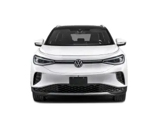 Volkswagen ID.4 2025 AWD Pro S Plus 4dr Crossover