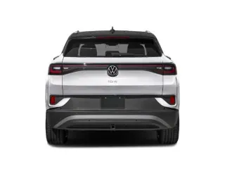 Volkswagen ID.4 2025 AWD Pro S Plus 4dr Crossover