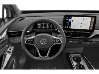 Volkswagen ID.4 2025 AWD Pro S Plus 4dr Crossover
