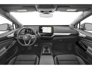 Volkswagen ID.4 2025 AWD Pro S Plus 4dr Crossover