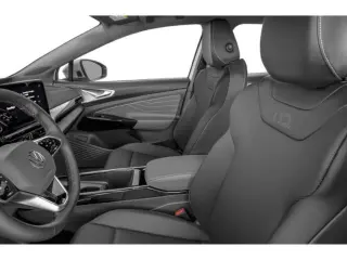 Volkswagen ID.4 2025 AWD Pro S Plus 4dr Crossover