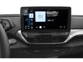 Volkswagen ID.4 2025 AWD Pro S Plus 4dr Crossover