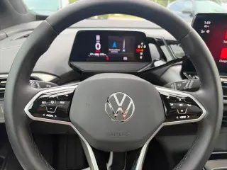 Volkswagen ID.4 2023 AWD Pro S Plus 4dr Crossover