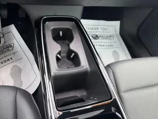 Volkswagen ID.4 2023 AWD Pro S Plus 4dr Crossover