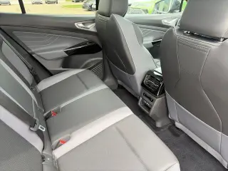 Volkswagen ID.4 2023 AWD Pro S Plus 4dr Crossover
