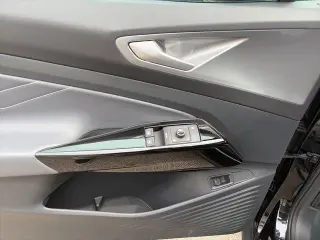 Volkswagen ID.4 2023 AWD Pro S Plus 4dr Crossover