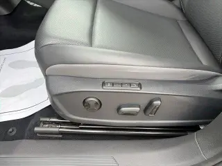 Volkswagen ID.4 2023 AWD Pro S Plus 4dr Crossover
