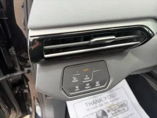 Volkswagen ID.4 2023 AWD Pro S Plus 4dr Crossover