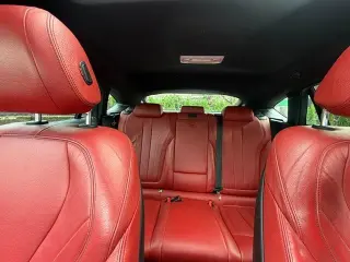 2016 BMW X6