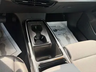 Volkswagen ID.4 2023 AWD Pro S Plus 4dr Crossover
