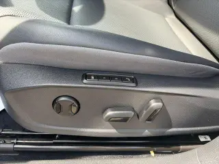 Volkswagen ID.4 2023 AWD Pro S Plus 4dr Crossover
