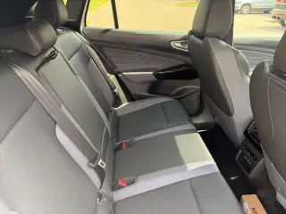 Volkswagen ID.4 2023 AWD Pro S Plus 4dr Crossover
