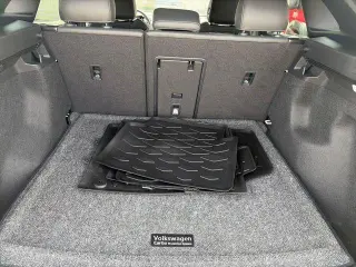 Volkswagen ID.4 2023 AWD Pro S Plus 4dr Crossover