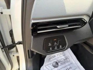 Volkswagen ID.4 2023 AWD Pro S Plus 4dr Crossover