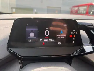 Volkswagen ID.4 2023 AWD Pro S Plus 4dr Crossover