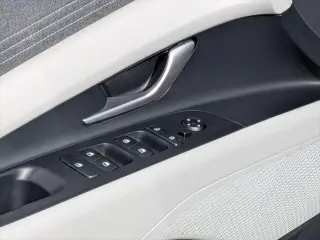 Hyundai ELANTRA Híbrido 2025 Limited Sedán 4 puertas