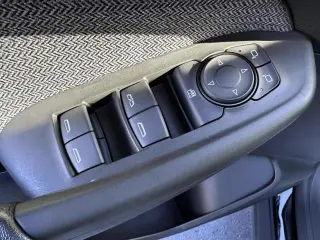 Chevrolet Trailblazer 2026 4x4 LS 4dr SUV