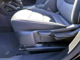Chevrolet Trailblazer 2026 4x4 LS 4dr SUV