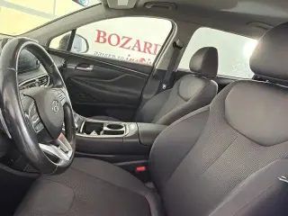 Hyundai SANTA FE 2022 AWD XRT 4dr Crossover