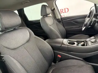 Hyundai SANTA FE 2022 AWD XRT 4dr Crossover