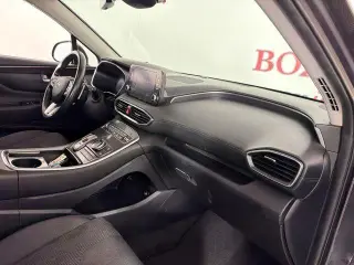 Hyundai SANTA FE 2022 AWD XRT 4dr Crossover