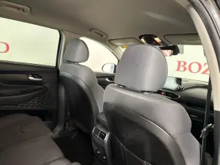 Hyundai SANTA FE 2022 AWD XRT 4dr Crossover