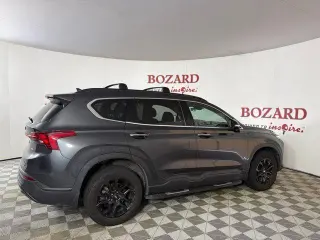 Hyundai SANTA FE 2022 AWD XRT 4dr Crossover