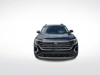 Volkswagen Atlas 2024 SE 4dr SUV