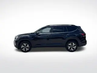 Volkswagen Atlas 2024 SE 4dr SUV