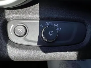 Chevrolet Trax 2024 LS 4dr Crossover