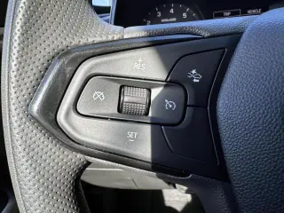 Chevrolet Trax 2024 LS 4dr Crossover