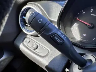Chevrolet Trax 2024 LS 4dr Crossover