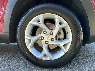 Chevrolet Trax 2024 LS 4dr Crossover
