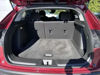 Chevrolet Trax 2024 LS 4dr Crossover