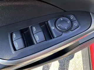Chevrolet Trax 2024 LS 4dr Crossover