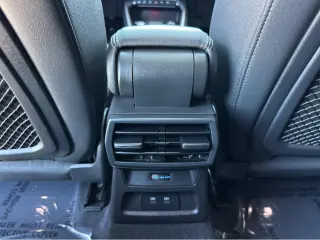 2023 Audi A3