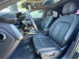 2023 Audi A3