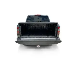 Nissan Frontier 2024 4x2 SV 4dr Crew Cab 5 ft. SB