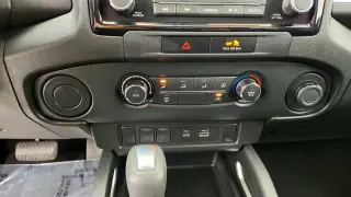 Nissan Frontier 2022 4x2 S 4dr Crew Cab 5 ft. SB