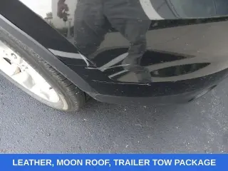 Ford Explorer 2015 AWD XLT 4dr SUV