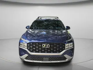 Hyundai SANTA FE 2023 AWD SEL 4dr Crossover