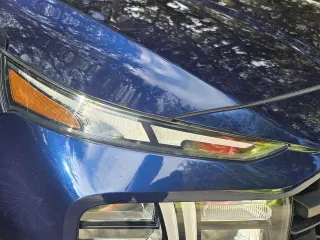 Hyundai SANTA FE 2023 AWD SEL 4dr Crossover