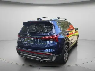Hyundai SANTA FE 2023 AWD SEL 4dr Crossover