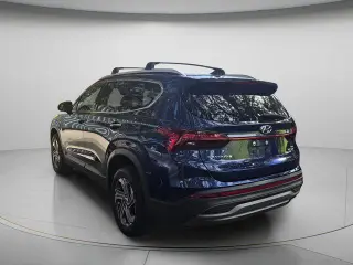 Hyundai SANTA FE 2023 AWD SEL 4dr Crossover