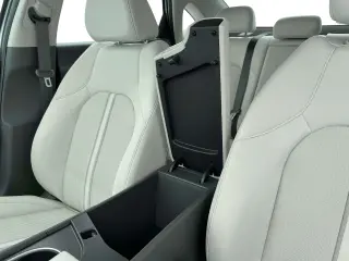 Hyundai SONATA 2025 AWD SEL 4dr Sedán