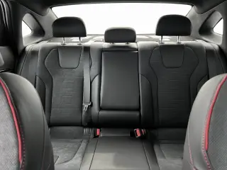 Hyundai SONATA 2024 N Línea 4dr Sedán