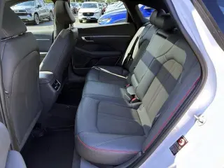 Hyundai SONATA 2023 SEL Plus 4dr Sedán